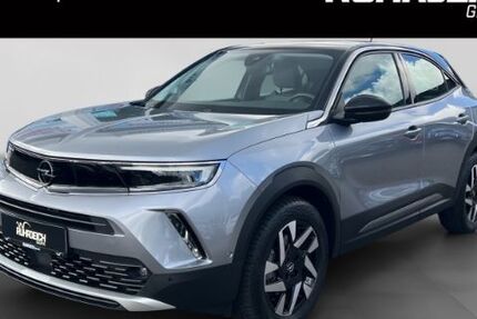 Opel Mokka-e 24.500 km 20.490 &euro; Duisburg 47059