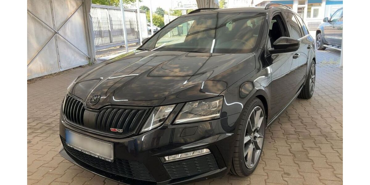 Skoda Octavia 148.000 km 12.000 &euro; Düsseldorf-Stadtbezirk 8 40627