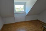 Dachgeschoßwohnung Oberhausen Alstaden - 2 Zimmer, 49 m&sup2;, 380&euro; | Angebot:26407037