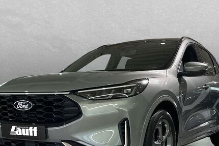 Ford Kuga 1.515 km 40.990 &euro; Moers 47441