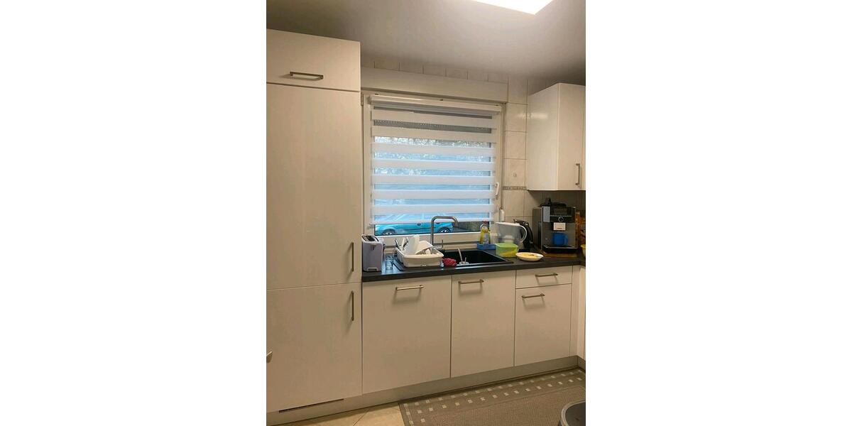 Erdgeschoßwohnung Duisburg Hamborn - 4.5 Zimmer, 99 m&sup2;, 159.000&euro; | Angebot:26679310