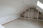 Maisonettenwohnung Mönchengladbach West - 3.5 Zimmer, 110 m&sup2;, 990&euro; | Angebot:25838743