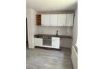 Etagenwohnung Duisburg Wanheimerort - 2 Zimmer, 41 m&sup2;, 370&euro; | Angebot:26683995