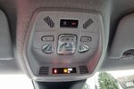 Opel Frontera Electric GS Tech Pack. Alu Android Apple 3.600 km 23.980 &euro; HAAN 42781