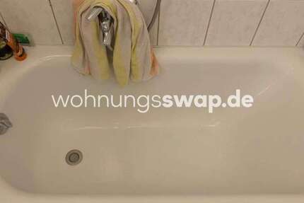 Wohnung Düsseldorf - 1 Zimmer, 35 m&sup2;, 534&euro; | Angebot:23745199