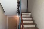 Etagenwohnung Mönchengladbach Holt - 3 Zimmer, 72 m&sup2;, 105.900&euro; | Angebot:26276574