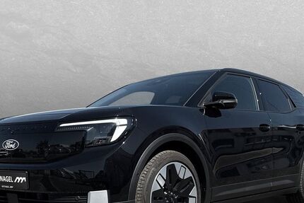 Ford Explorer 29.000 km 35.700 &euro; Nettetal 41334