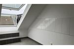 Dachgeschoßwohnung Langenfeld (Rheinland) - 2 Zimmer, 75 m&sup2;, 675&euro; | Angebot:23689817