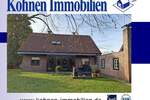 Einfamilienhaus Nettetal Hinsbeck - 5 Zimmer, 164 m&sup2;, 550.000&euro; | Angebot:25696819