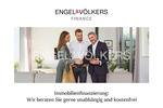 Etagenwohnung Hilden Forstbach - 3 Zimmer, 98 m&sup2;, 375.000&euro; | Angebot:25688634