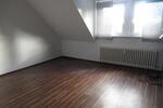 Dachgeschoßwohnung Mönchengladbach West - 3 Zimmer, 57 m&sup2;, 520&euro; | Angebot:26008394