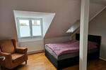 Dachgeschoßwohnung Viersen Hülsdonk - 2 Zimmer, 73 m&sup2;, 700&euro; | Angebot:26611631