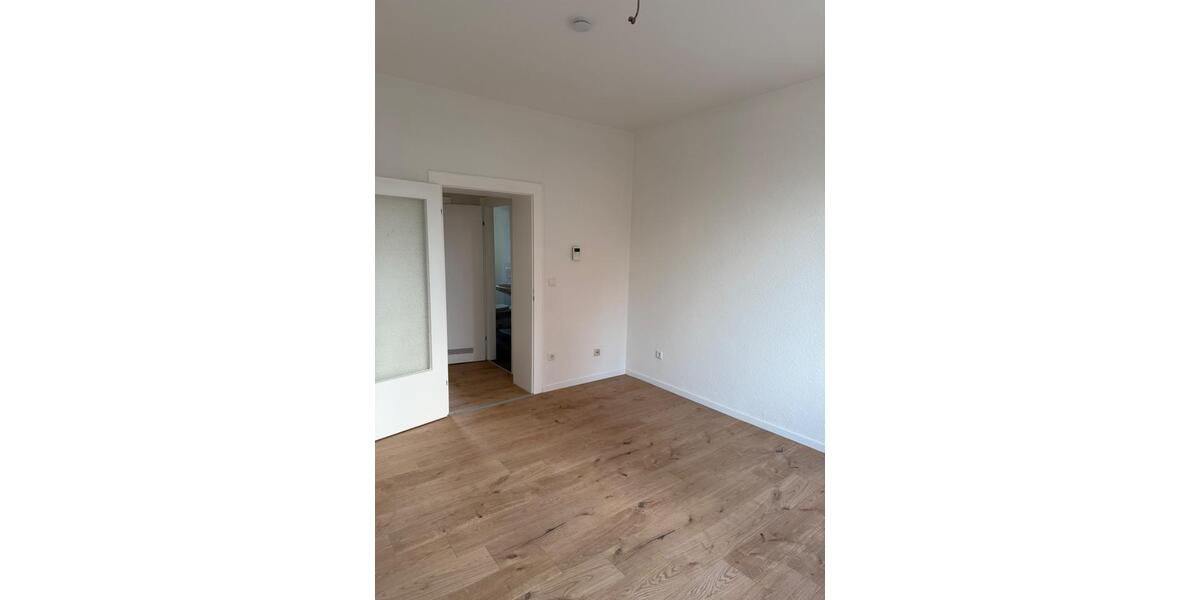 Etagenwohnung Kempen - 2.5 Zimmer, 55 m&sup2;, 660&euro; | Angebot:26019353