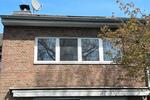 Terrassenwohnung Krefeld Fischeln - 4 Zimmer, 120 m&sup2;, 1.260&euro; | Angebot:26111238