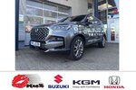 KGM Rexton LUX+20Zoll+Wildleder+3,5t AHL+5 Sitzer+ 1.978 km 47.444 &euro; Meerbusch 40667