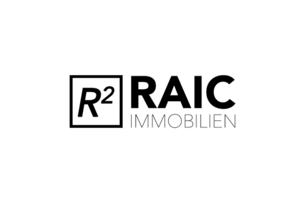 Wohnung Düsseldorf Niederkassel - 4 Zimmer, 218 m&sup2;, 2.398.000&euro; | Angebot:27356488
