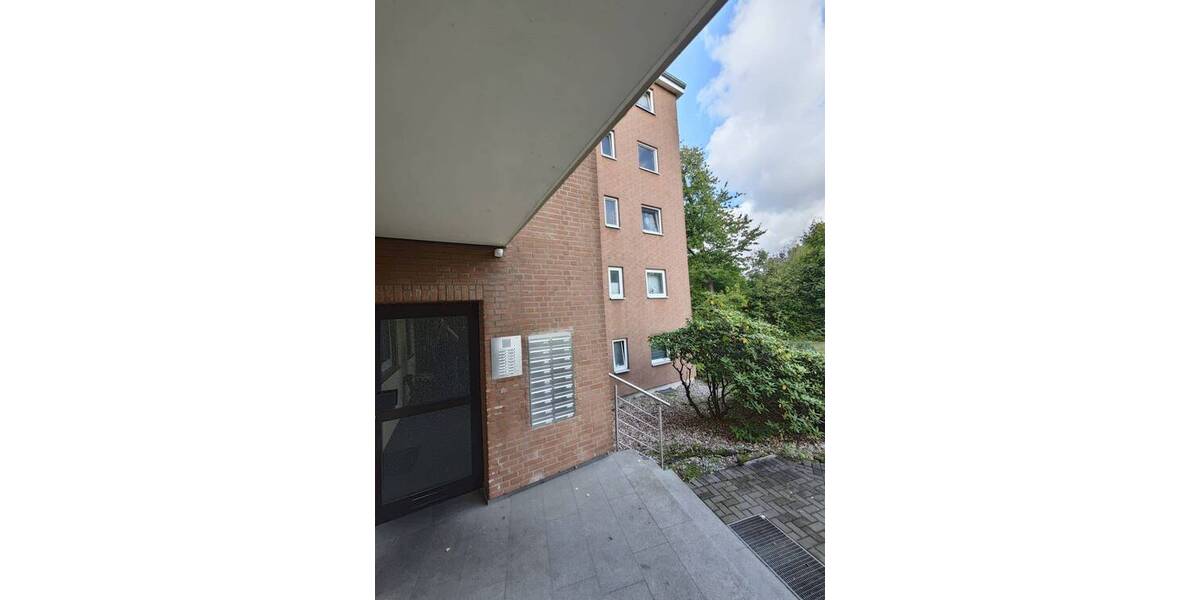 Etagenwohnung Neuss Vogelsang - 2 Zimmer, 58 m&sup2;, 189.000&euro; | Angebot:25662248