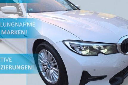 BMW 330 168.700 km 19.990 &euro; Hilden 40724