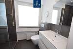 Reihenmittelhaus Langenfeld (Rheinland) Richrath - 5 Zimmer, 99 m&sup2;, 335.000&euro; | Angebot:25879141