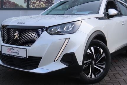 Peugeot 2008 142.390 km 12.900 &euro; Neuss 41469