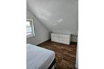 Maisonettenwohnung Mönchengladbach Süd - 2 Zimmer, 68 m&sup2;, 748&euro; | Angebot:26567433