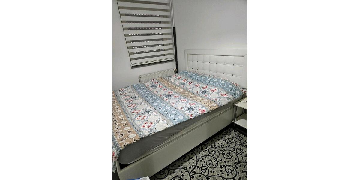 Erdgeschoßwohnung Duisburg Duisburg-Mitte - 3 Zimmer, 68 m&sup2;, 185.000&euro; | Angebot:25594056