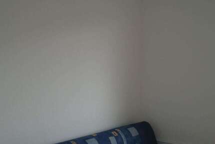 Zimmer Düsseldorf Pempelfort - 1 Zimmer, 1.000&euro; | Angebot:23979345