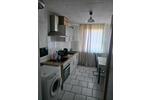 Etagenwohnung Krefeld Benrad - 2 Zimmer, 55 m&sup2;, 99.000&euro; | Angebot:26169707
