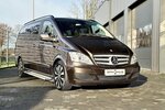 Mercedes-Benz Viano Edition lang / PANO / El.Türen / 8 Sitzer 130.000 km 34.990 &euro; Mönchengladbach 41066