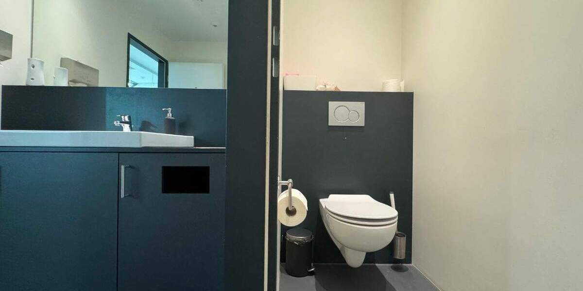 Gewerbeobjekt Düsseldorf Hafen - 12.000&euro; | Angebot:25898388