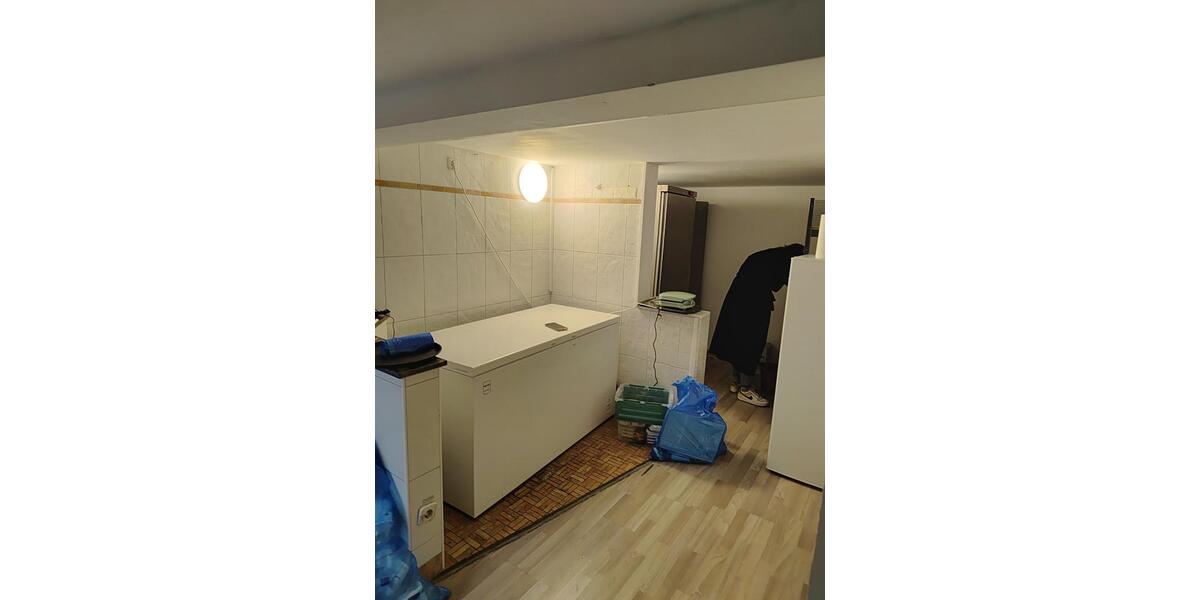 Gewerbeobjekt Ratingen Homberg - 850&euro; | Angebot:25457154