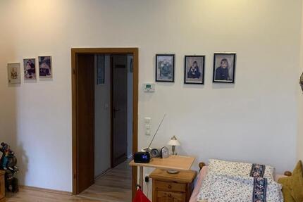 Wohnung Duisburg Mittelmeiderich - 2.5 Zimmer, 50 m&sup2;, 79.000&euro; | Angebot:25106438