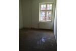 Erdgeschoßwohnung Duisburg Huckingen - 3 Zimmer, 70 m&sup2;, 350&euro; | Angebot:26661759