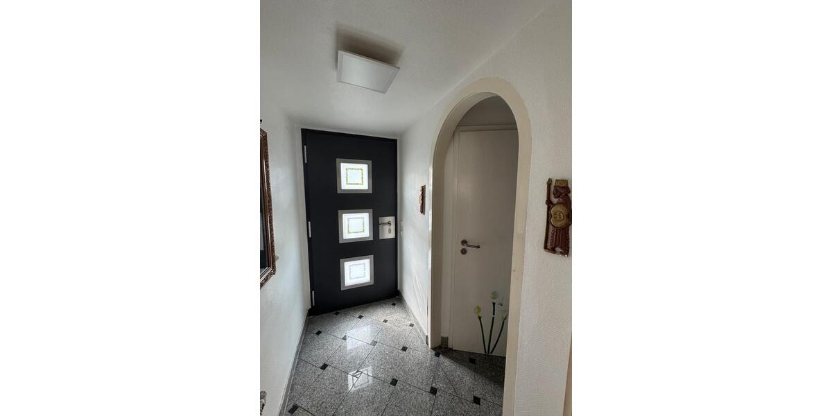Einfamilienhaus Willich - 5 Zimmer, 4 m&sup2;, 2.800&euro; | Angebot:26645782