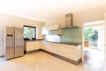 Einfamilienhaus Grevenbroich Elsen - 6 Zimmer, 275 m&sup2;, 895.000&euro; | Angebot:26345624