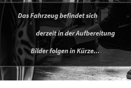 Opel Insignia 44.862 km 22.980 &euro; Mönchengladbach 41061