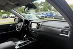 SsangYong REXTON Xdi 2.2 Allrad Quartz+Winterräder+AHK+ 28.898 km 31.888 &euro; Meerbusch 40667