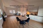 Einfamilienhaus Düsseldorf Stadtbezirk 5 - 2 Zimmer, 75 m&sup2;, 1.570&euro; | Angebot:27537502