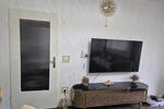Gewerbeobjekt Velbert Velbert-Mitte - 789&euro; | Angebot:26066663