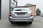 Mercedes-Benz C 180 T Kompressor / 50TKm / el. FH / 1. Hand 50.000 km 11.490 &euro; Mönchengladbach 41066