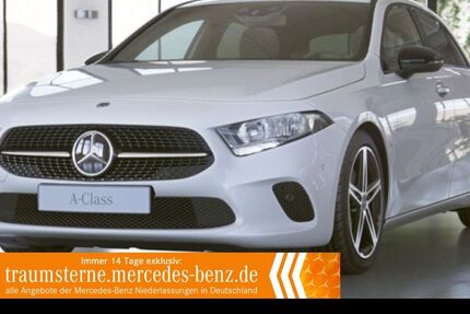 Mercedes-Benz A 250 71.407 km 24.490 &euro; Düsseldorf 40231