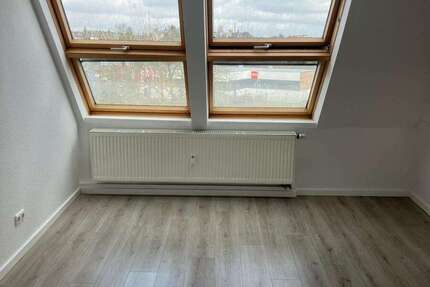 Wohnung Mönchengladbach Nord - 3 Zimmer, 77 m&sup2;, 693&euro; | Angebot:25807682