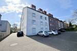 Etagenwohnung Mönchengladbach Rheydt-West - 2 Zimmer, 55 m&sup2;, 149.000&euro; | Angebot:25997648