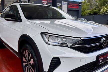 VW Taigo 35.744 km 17.490 &euro; Düsseldorf 40589