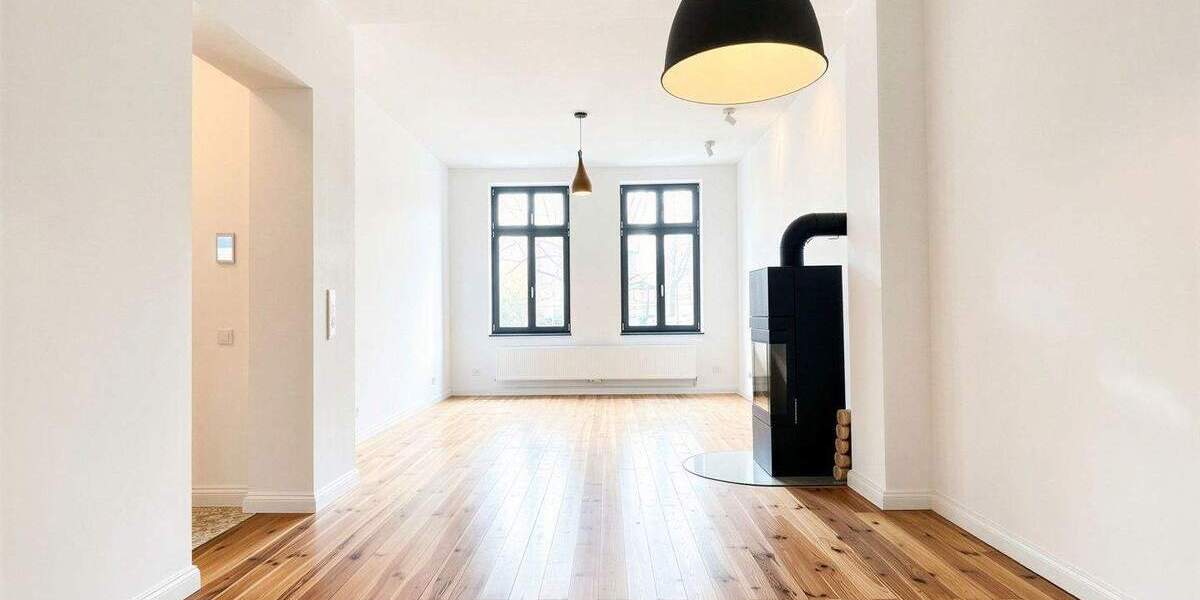 Reihenmittelhaus Mönchengladbach Rheydt - 6 Zimmer, 188 m&sup2;, 425.000&euro; | Angebot:25738825