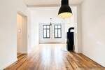 Reihenmittelhaus Mönchengladbach Rheydt - 6 Zimmer, 188 m&sup2;, 425.000&euro; | Angebot:25738825