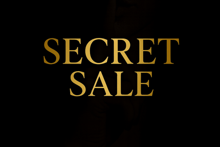 Haus Krefeld - 12 Zimmer, 343 m&sup2;, 680.000&euro; | Angebot:25731130