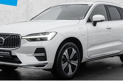 Volvo XC60 19.691 km 44.530 &euro; Düsseldorf 40474