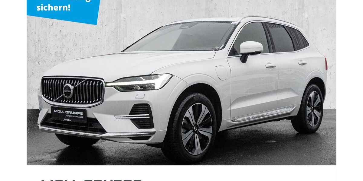 Volvo XC60 19.691 km 44.530 &euro; Düsseldorf 40474