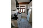 Erdgeschoßwohnung Meerbusch Kierst - 2 Zimmer, 50 m&sup2;, 650&euro; | Angebot:26626007